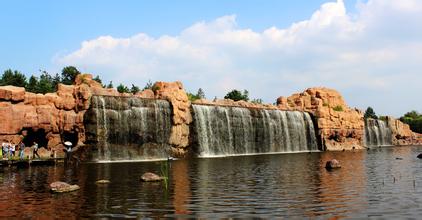 ������ˮ̎��S��|����ˮ̎���O��